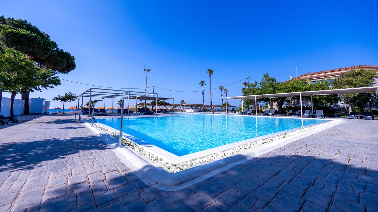 Photo of Outdoor in Messini