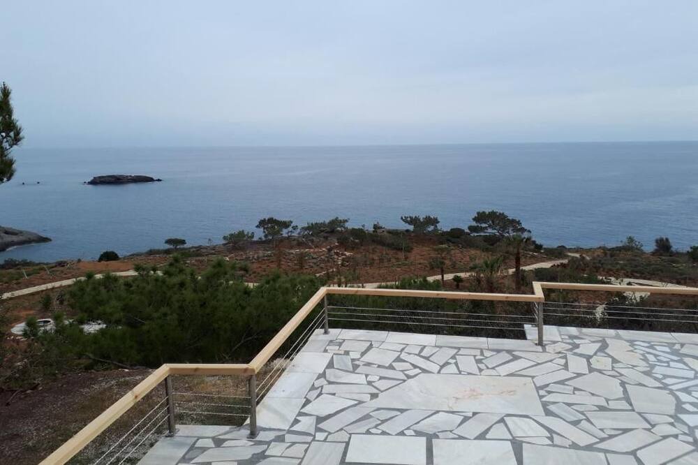 Photo of Outdoor in Ferma