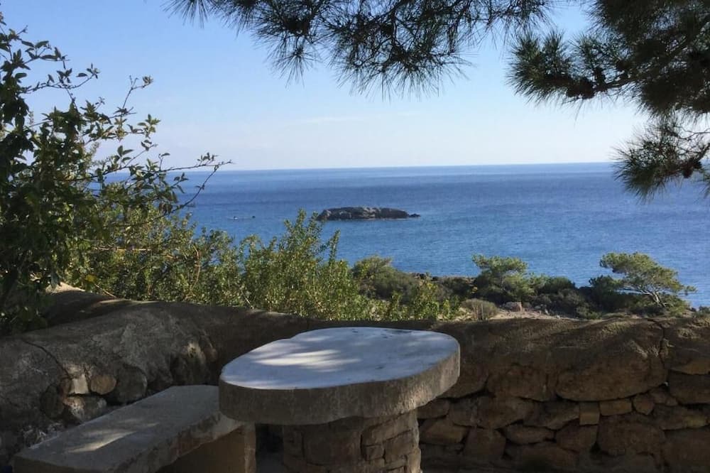 Photo of Outdoor in Ferma