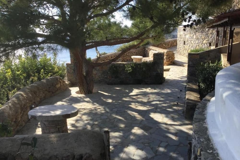 Photo of Outdoor in Ferma