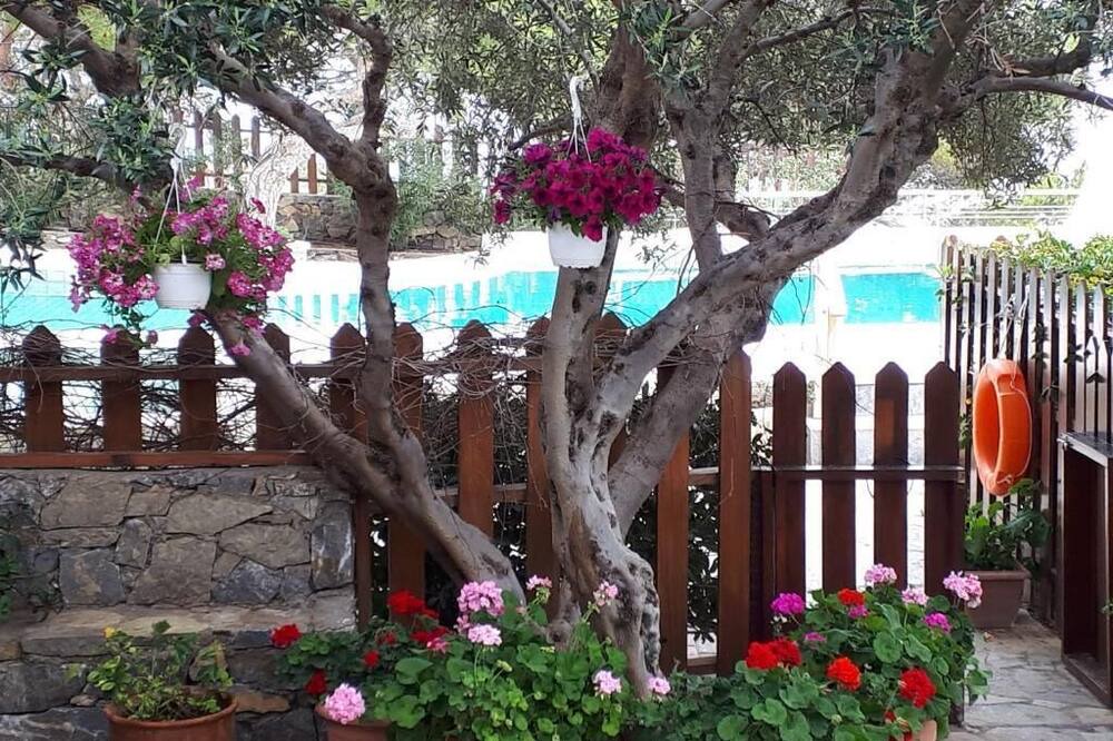 Photo of Outdoor in Ferma
