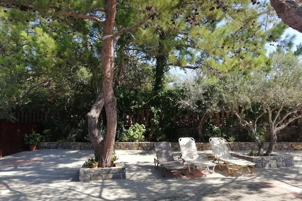 Photo of Outdoor in Ferma