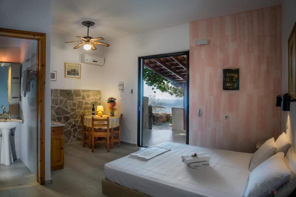 Photo of Bedroom in Ferma