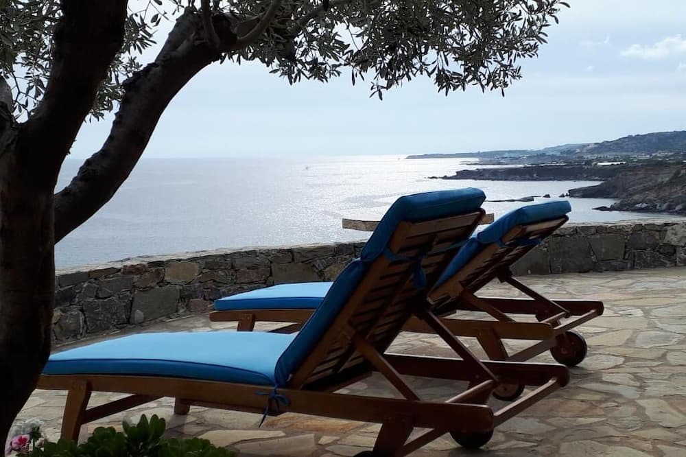 Photo of Outdoor in Ferma