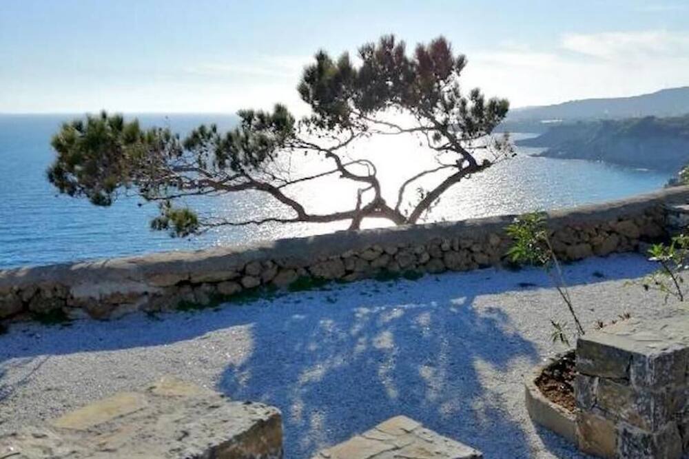 Photo of Outdoor in Ferma