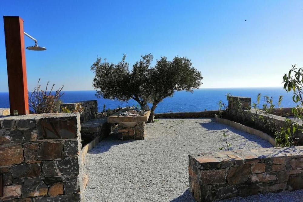 Photo of Outdoor in Ferma