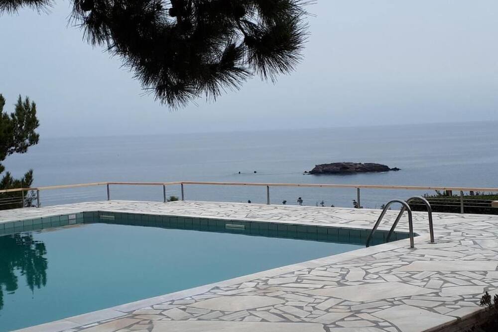 Photo of Outdoor in Ferma