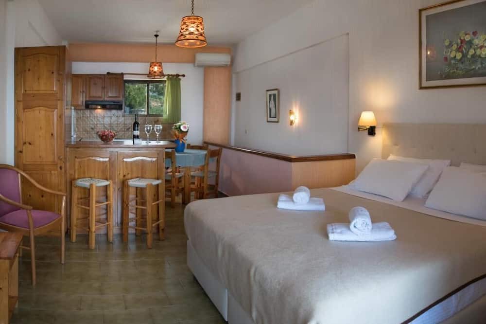 Photo of Bedroom in Ferma