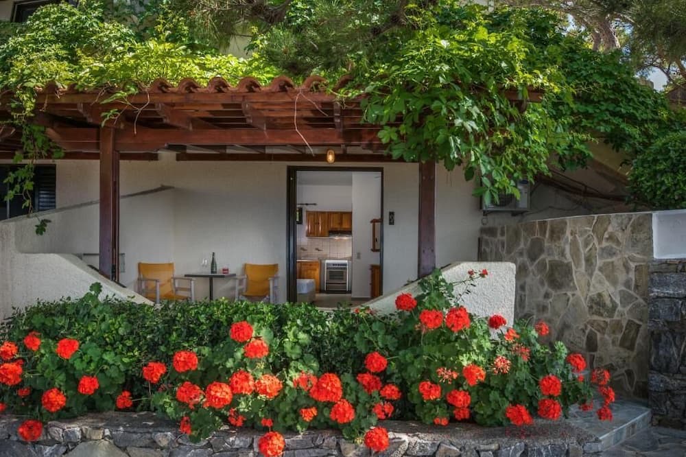 Photo of Outdoor in Ferma