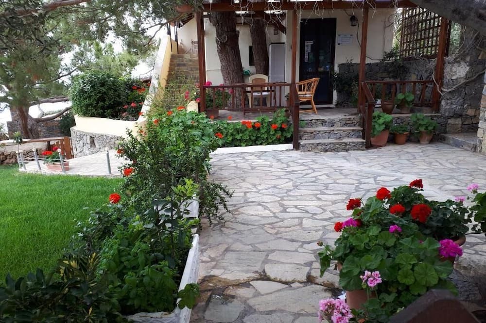 Photo of Outdoor in Ferma