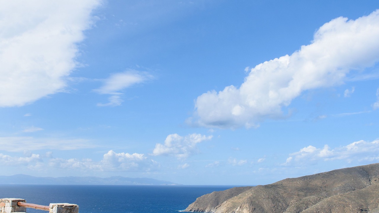Photo of Others in Aegiali