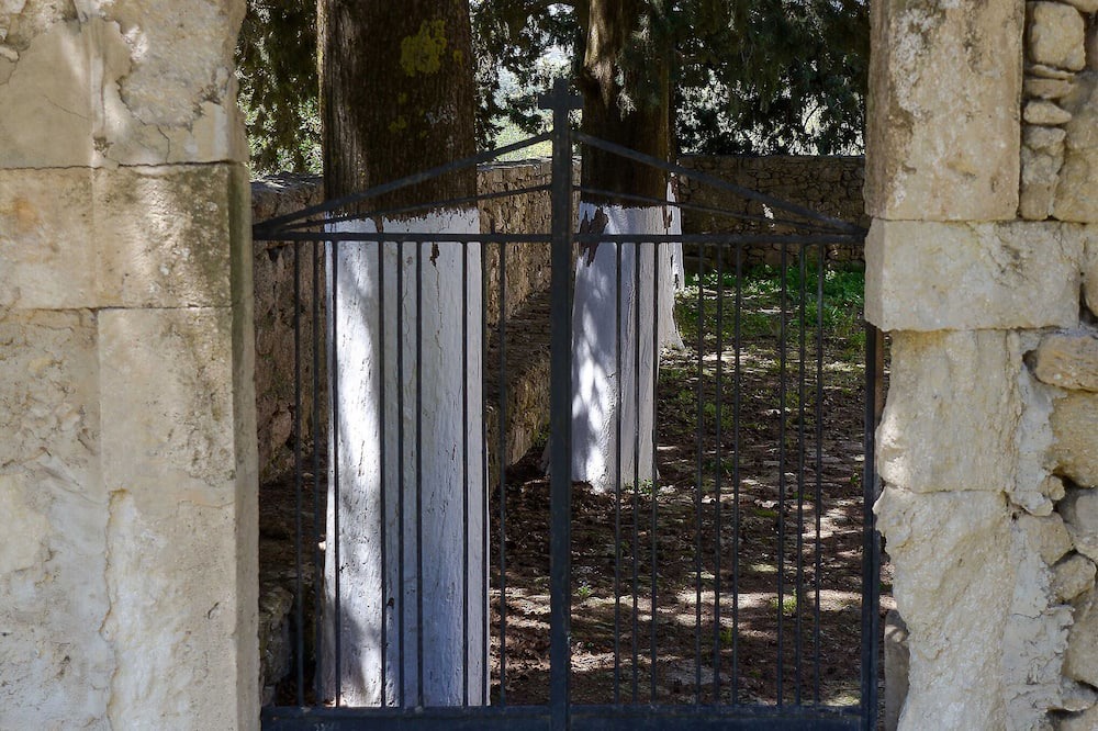 Photo of Outdoor in Vlachiana
