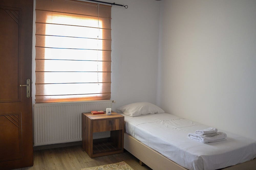 Photo of Bedroom in Vlachiana