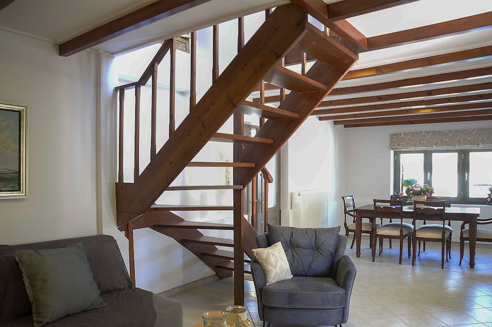 Photo of Livingroom in Vlachiana