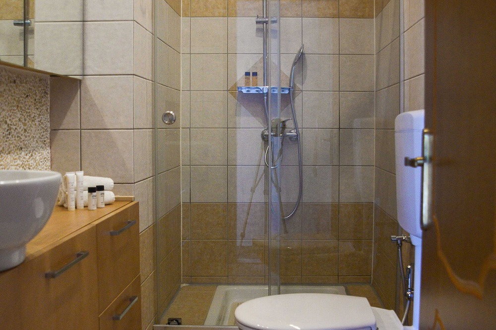 Photo of Bathroom in Vlachiana