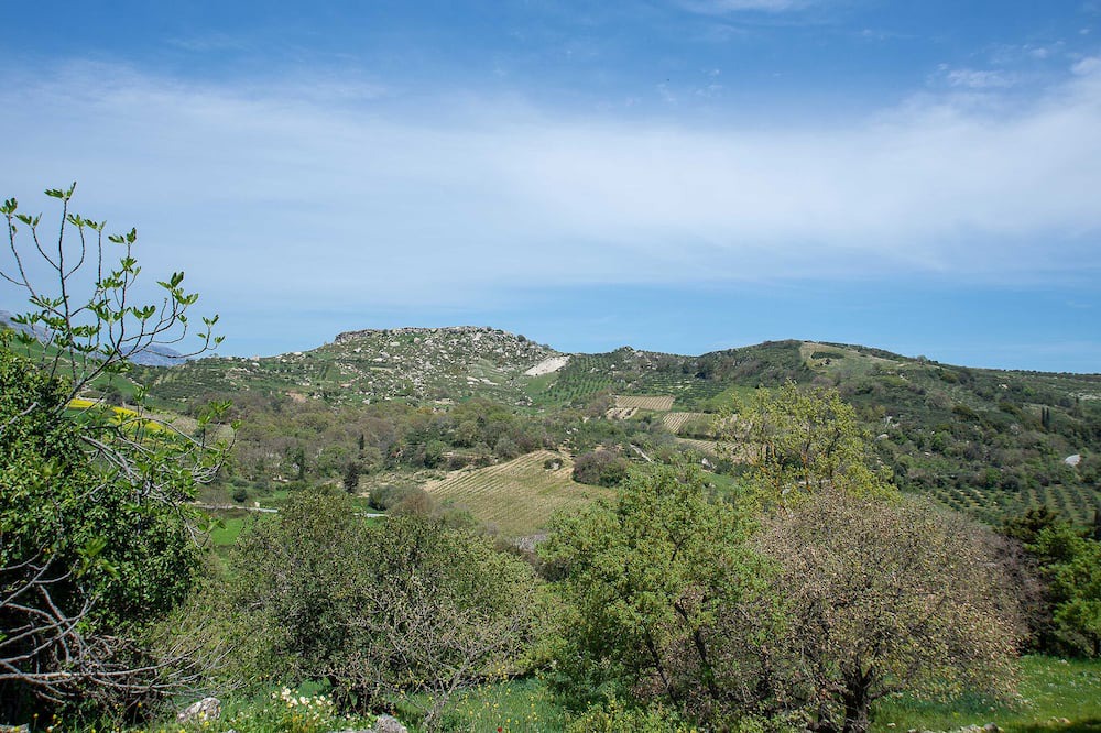 Photo of Outdoor in Vlachiana