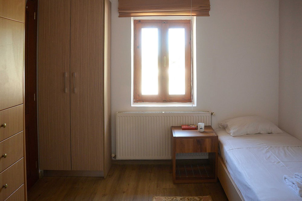 Photo of Bedroom in Vlachiana