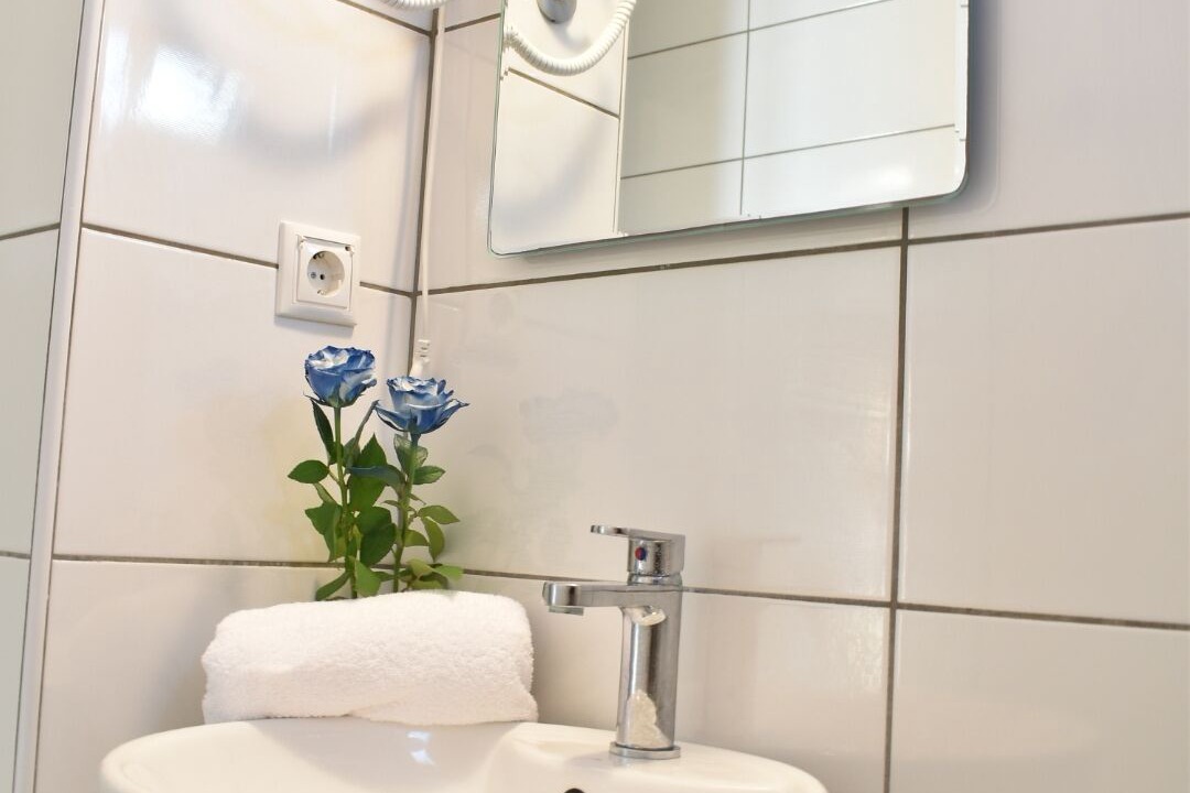 Photo of Bathroom in Analipsi
