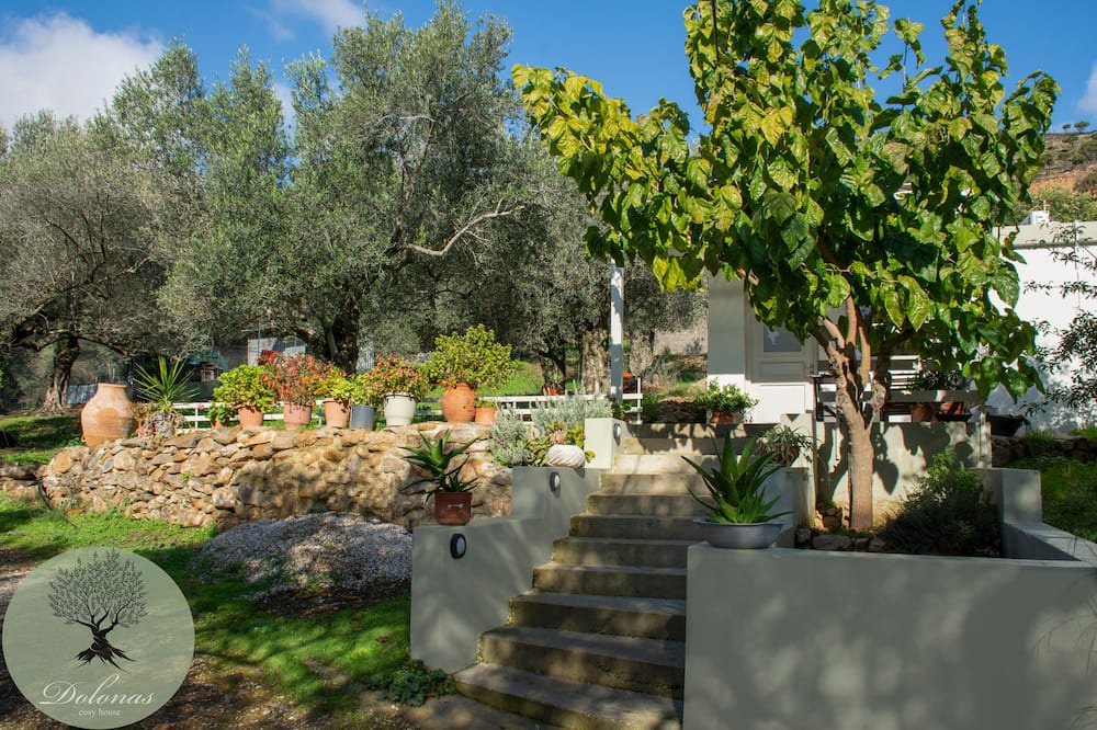 Photo of Outdoor in Milia