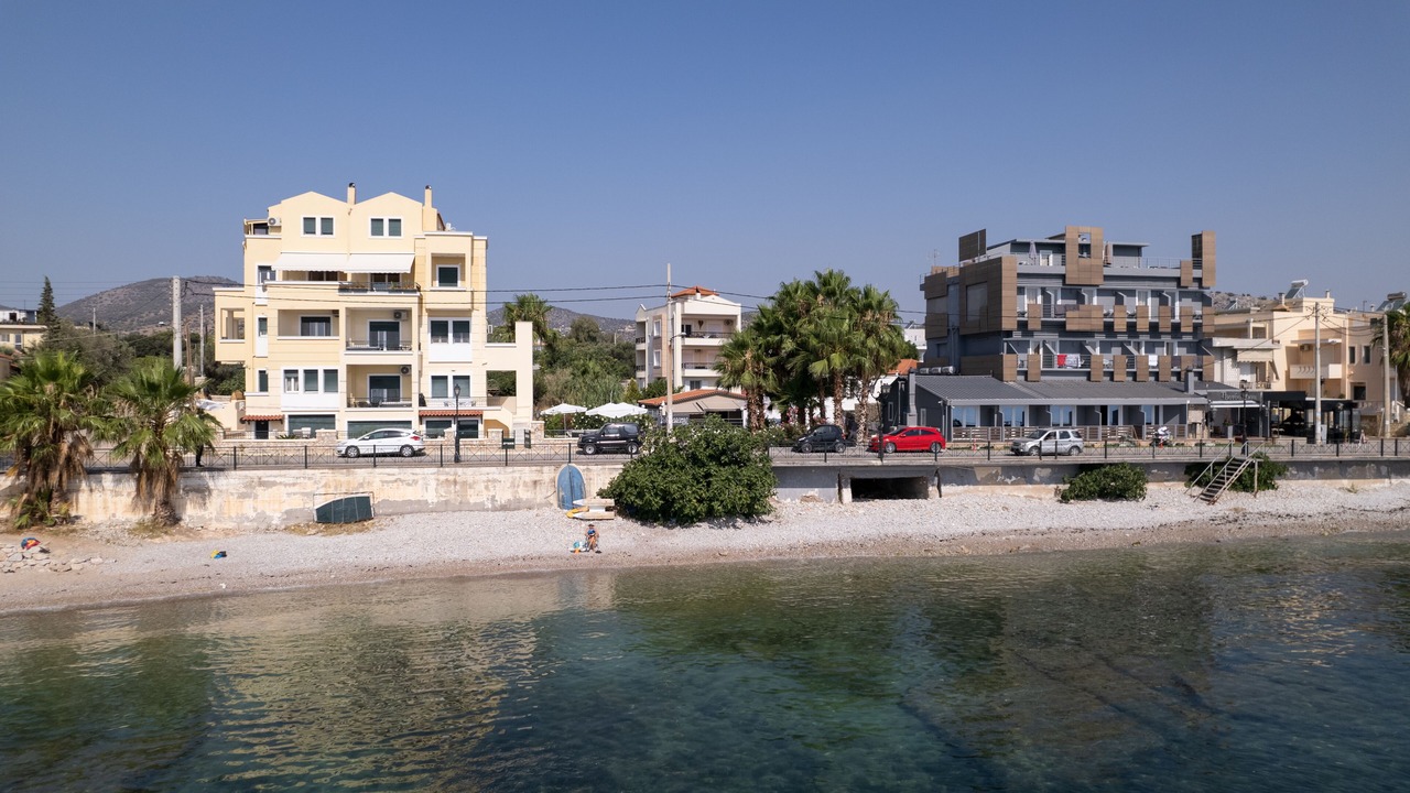 Photo of Outdoor in Selinia