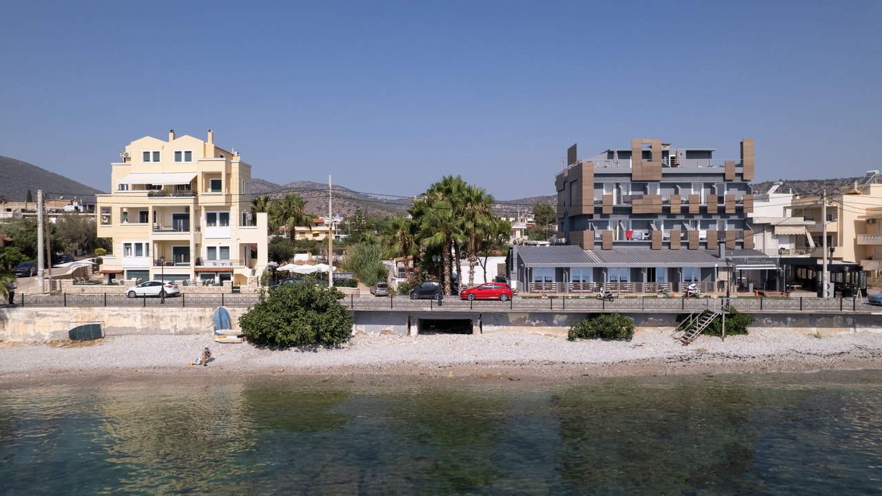 Photo of Outdoor in Selinia