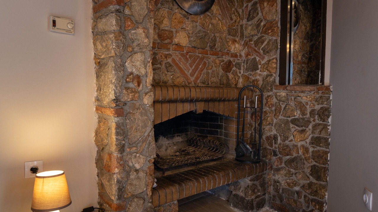 Photo of Bedroom in Selinia