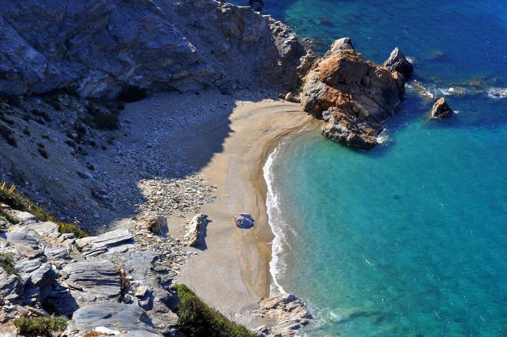 Photo of Others in Vlachiana