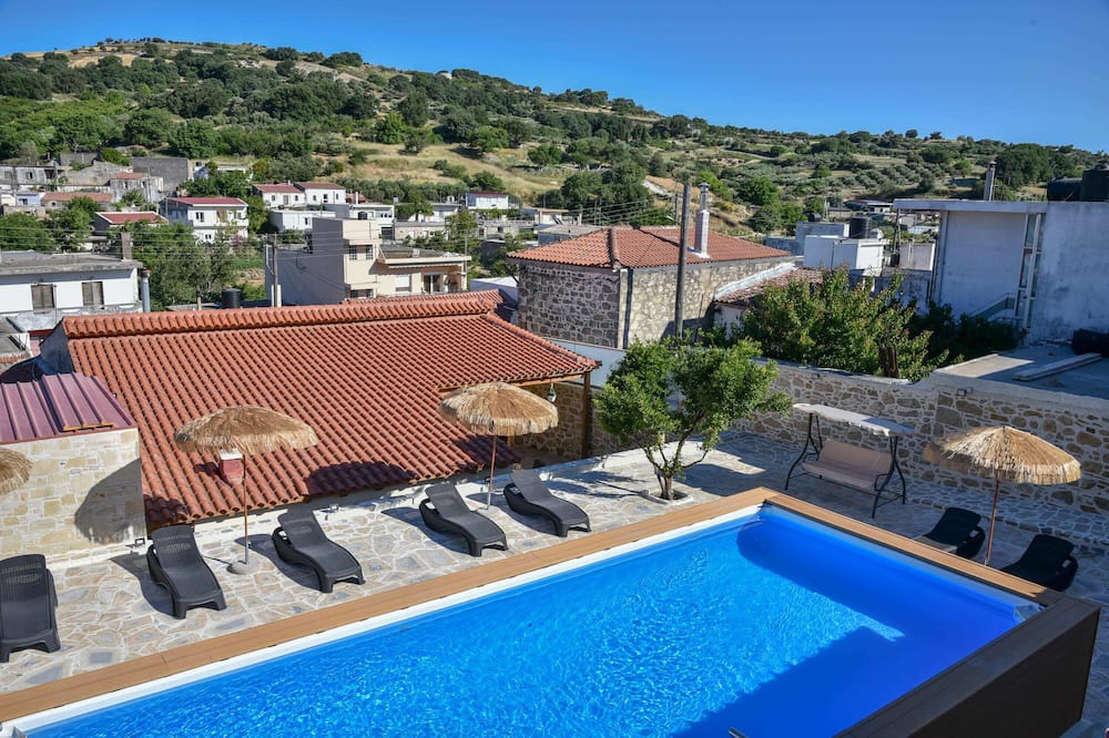 Photo of Outdoor in Vlachiana