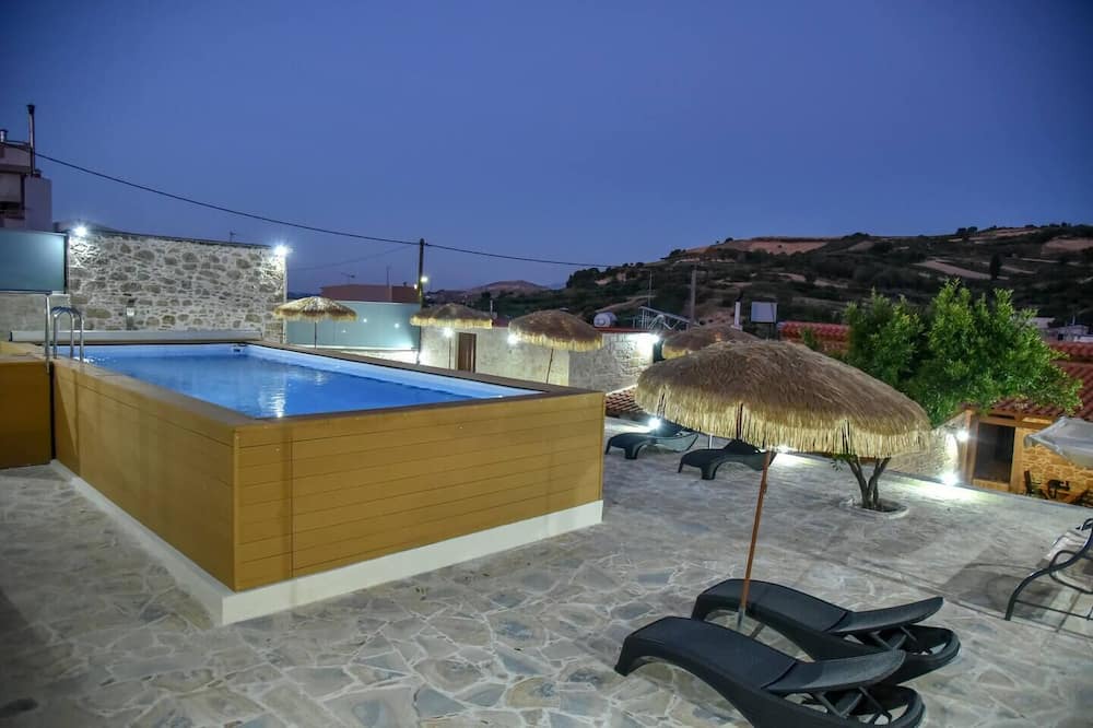 Photo of Outdoor in Vlachiana