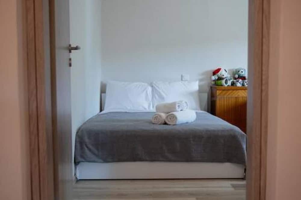 Photo of Bedroom in Agria