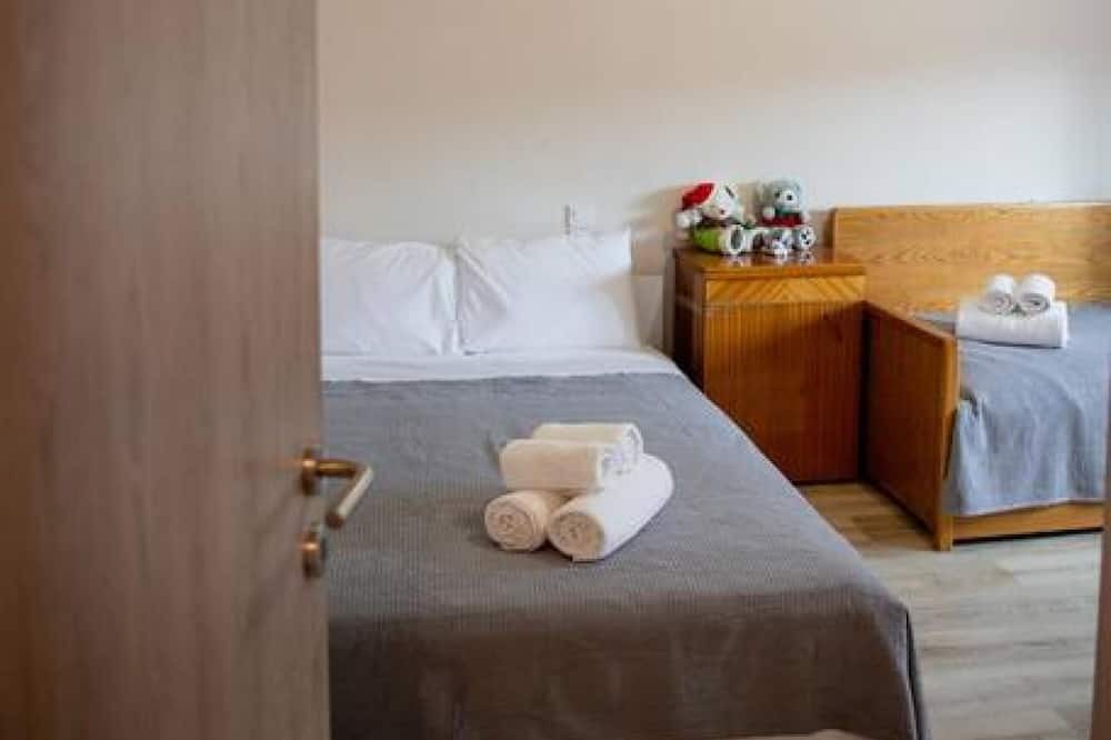 Photo of Bedroom in Agria