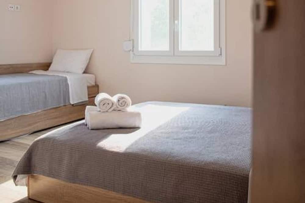 Photo of Bedroom in Agria