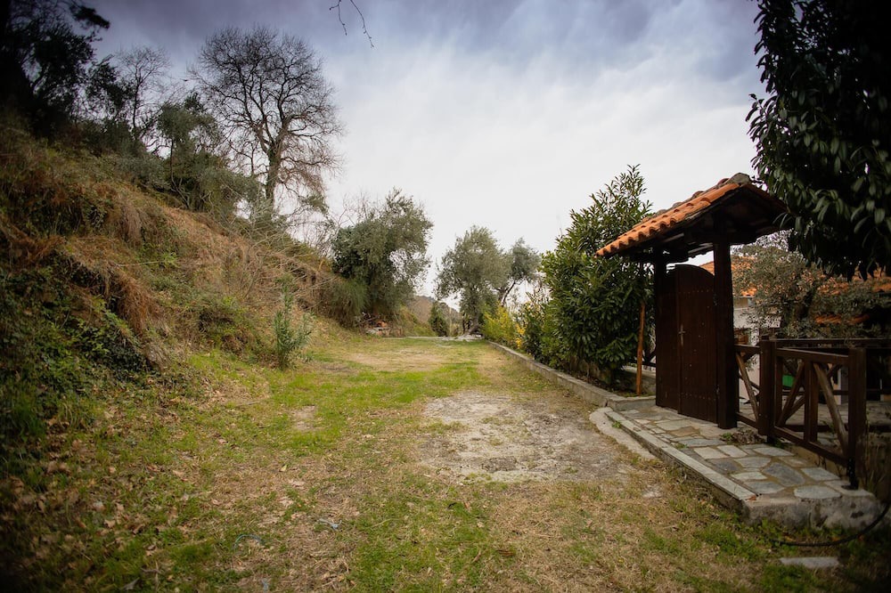 Photo of Outdoor in Agios Ioannis