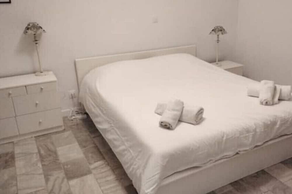 Photo of Bedroom in Panormos
