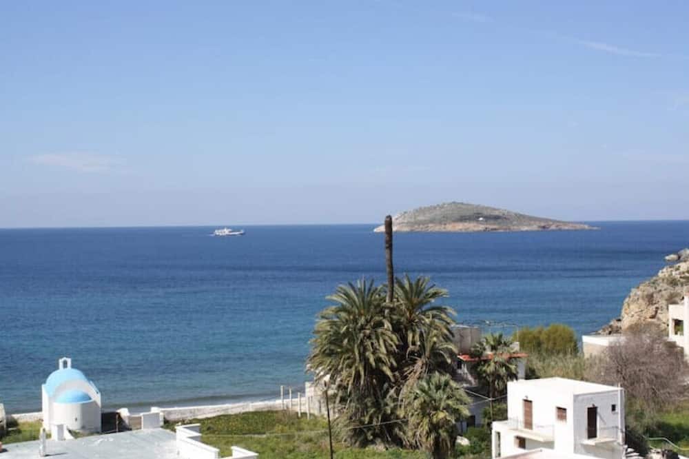 Photo of Others in Panormos