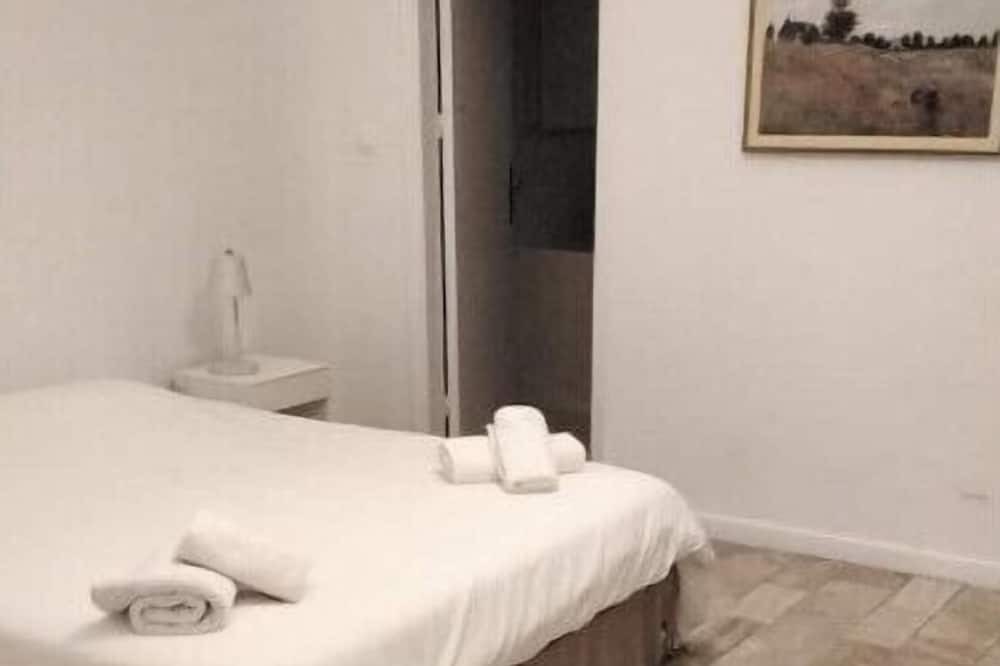 Photo of Bedroom in Panormos
