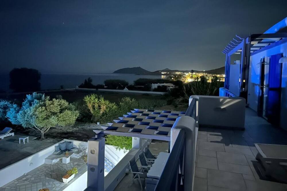 Photo of Outdoor in Ampelas