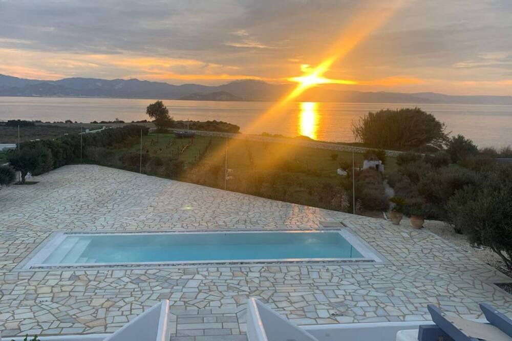 Photo of Outdoor in Ampelas