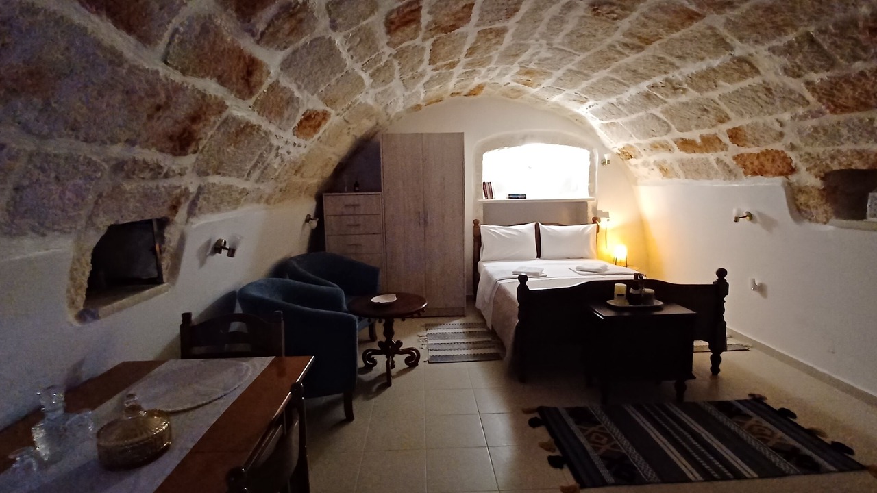 Photo of Others in Sternes
