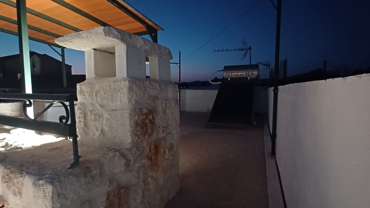 Photo of Outdoor in Sternes