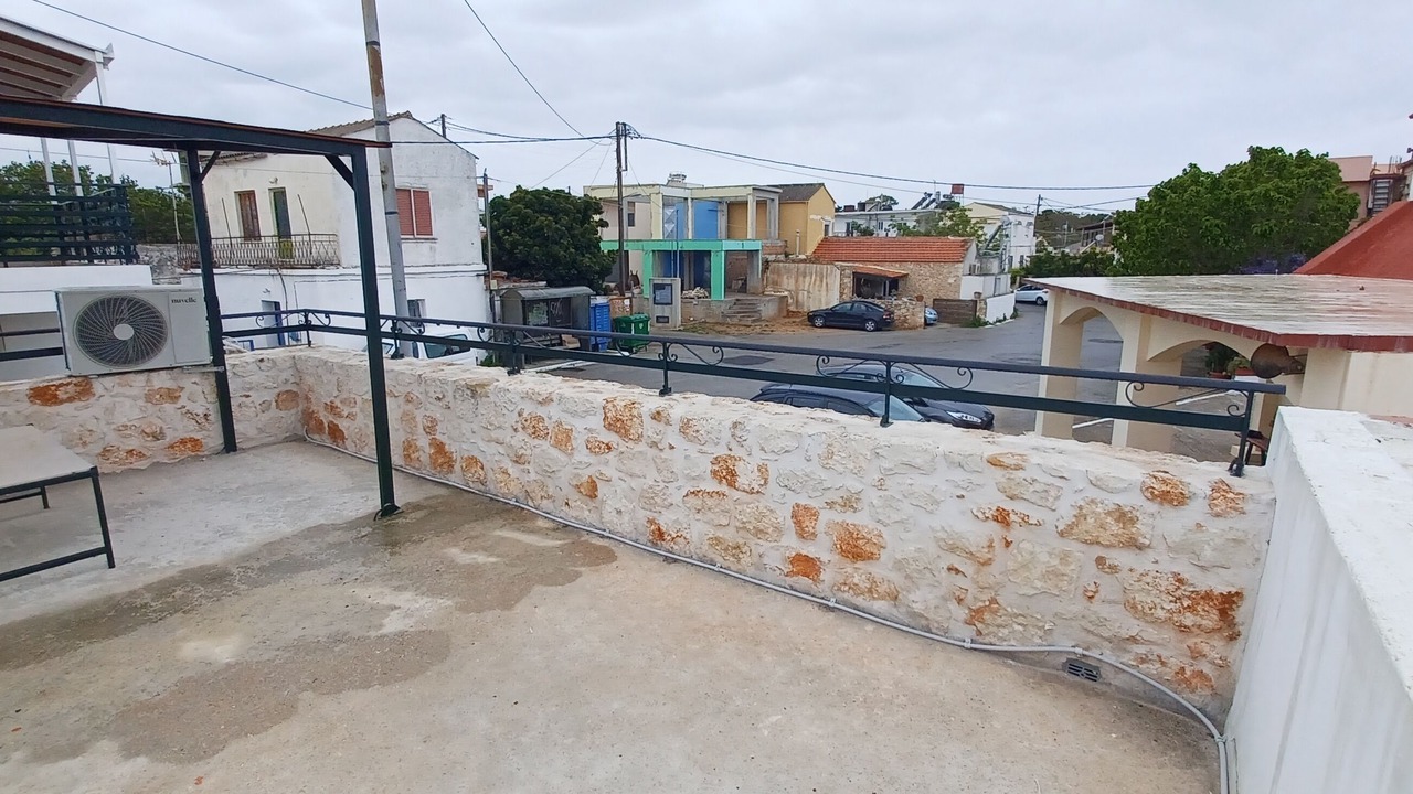 Photo of Outdoor in Sternes