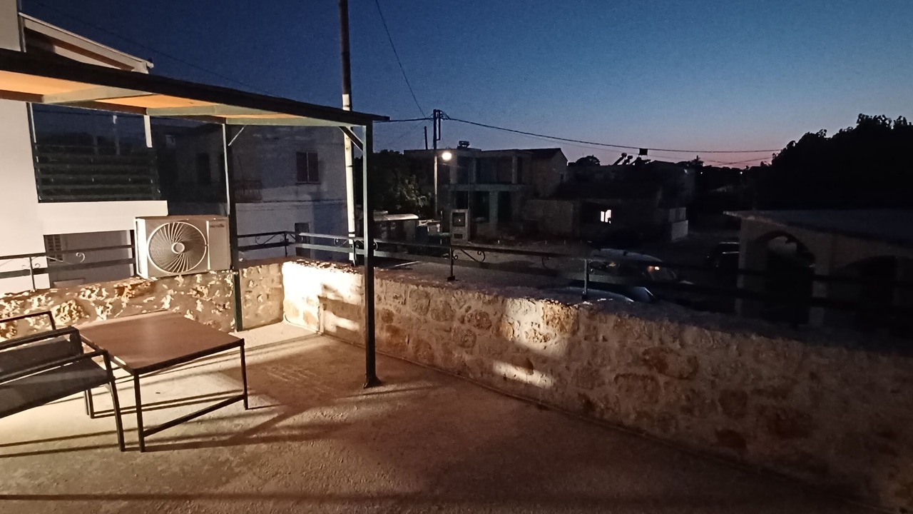 Photo of Outdoor in Sternes
