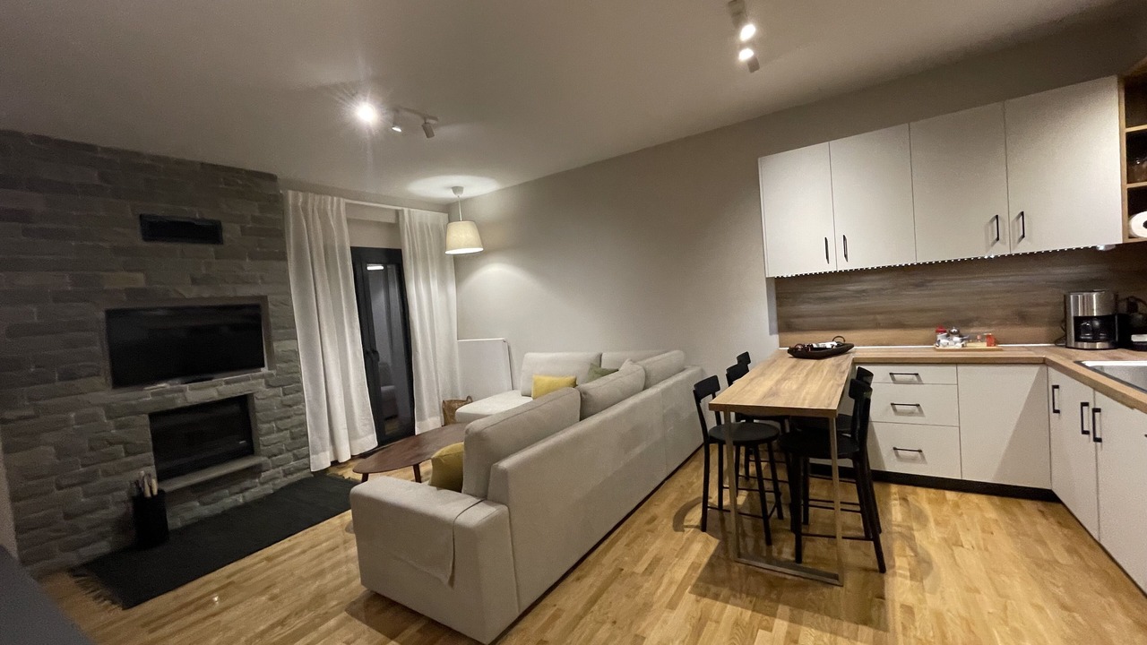 Photo of Others in Konakia