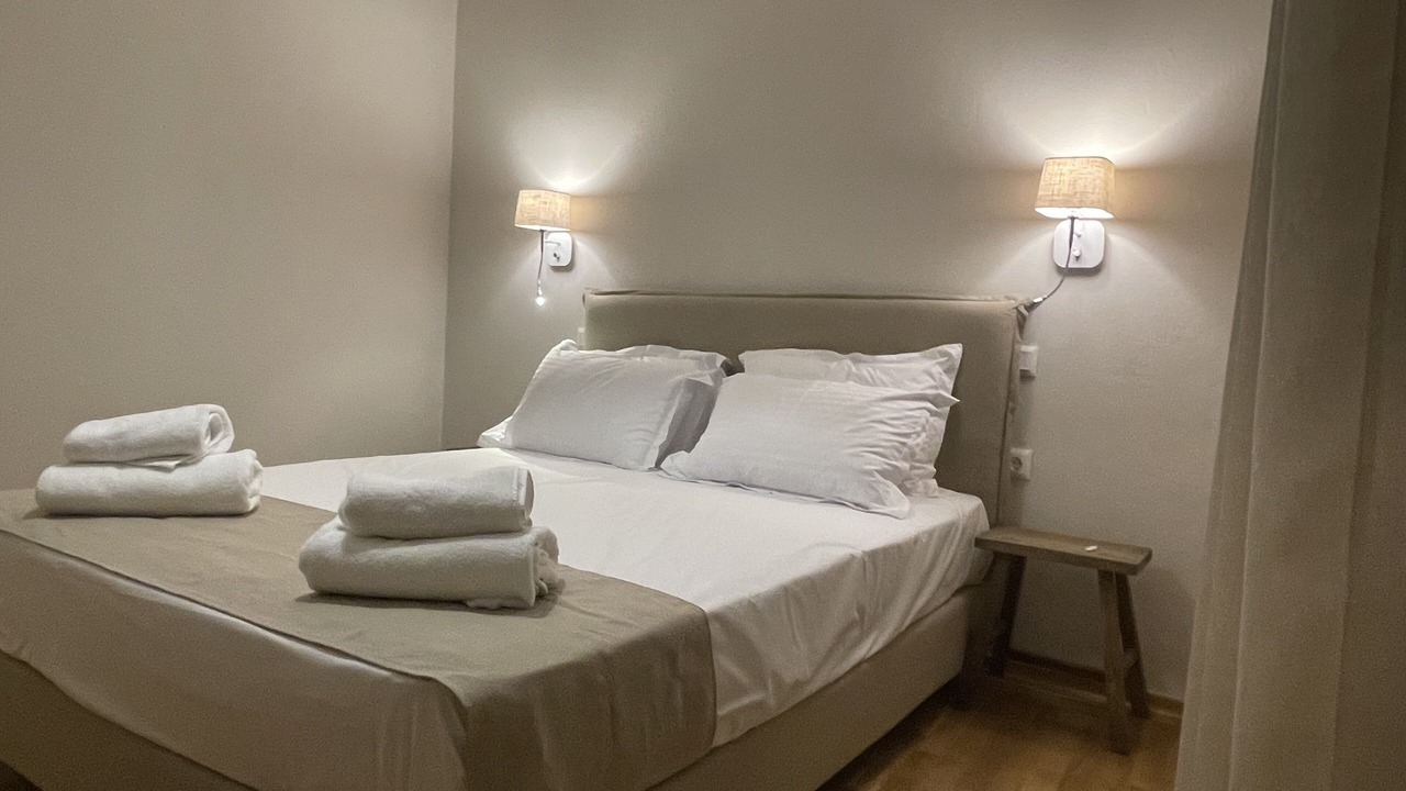 Photo of Others in Konakia