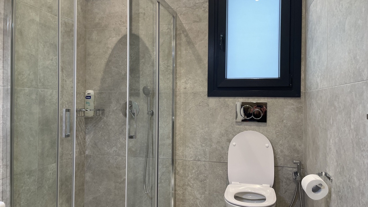 Photo of Others in Konakia