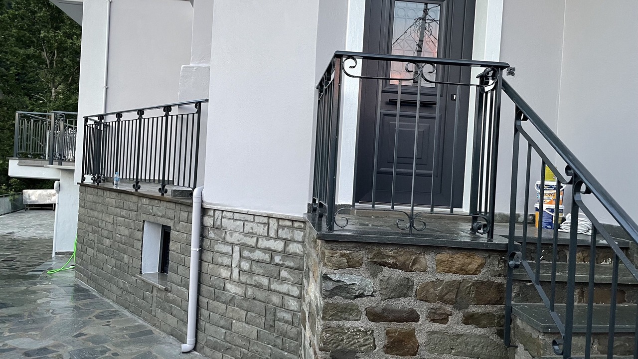 Photo of Outdoor in Konakia