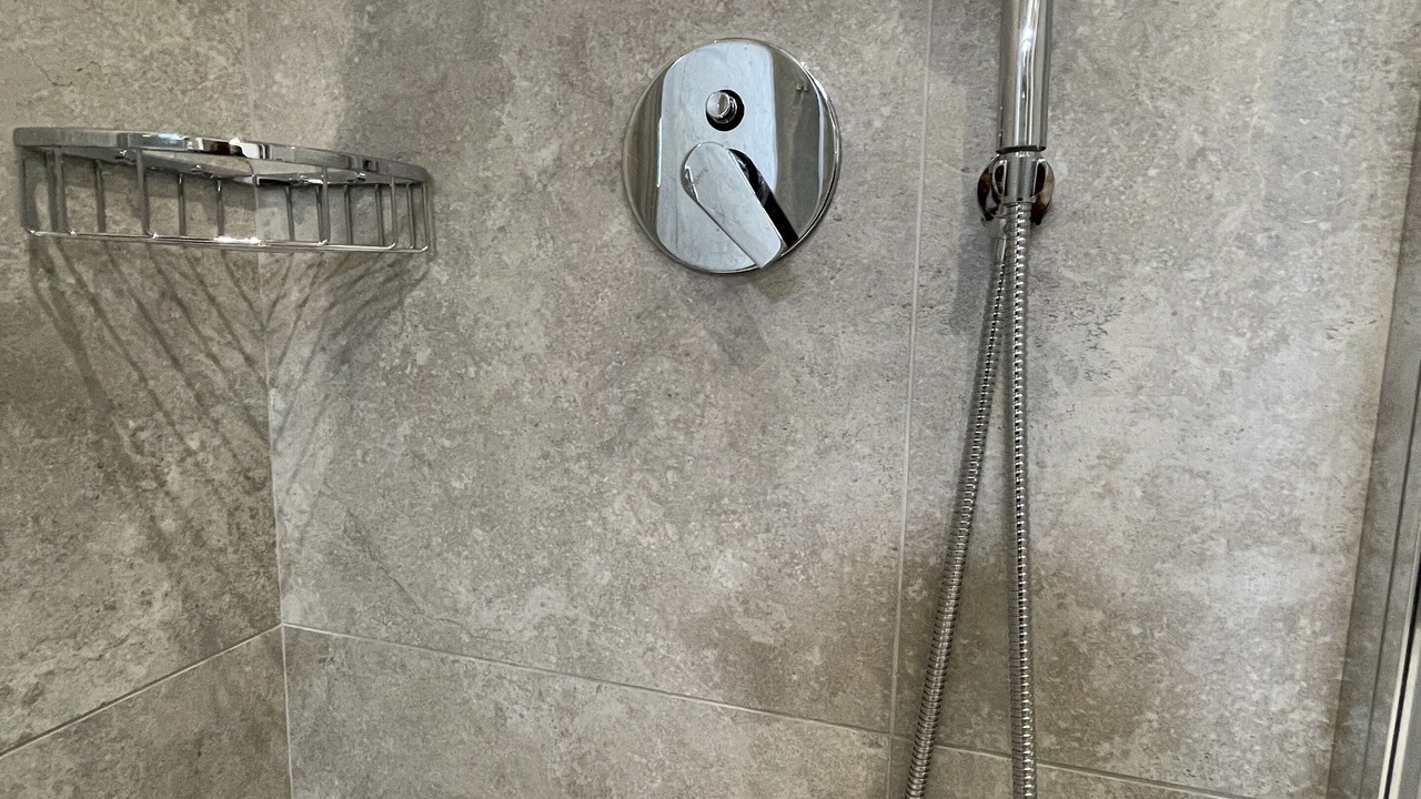 Photo of Others in Konakia