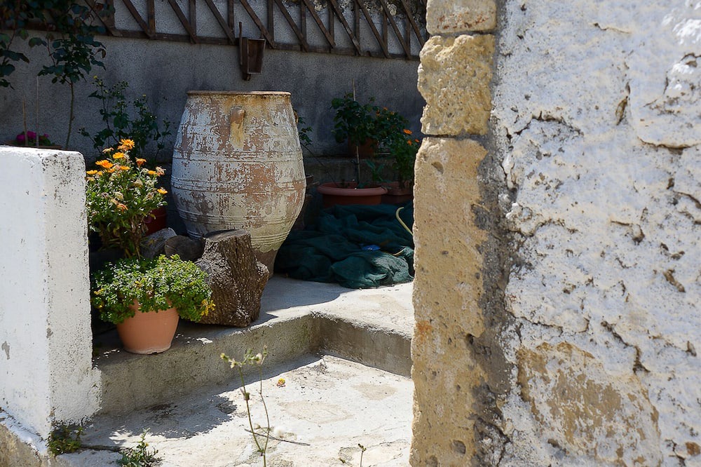 Photo of Outdoor in Vlachiana