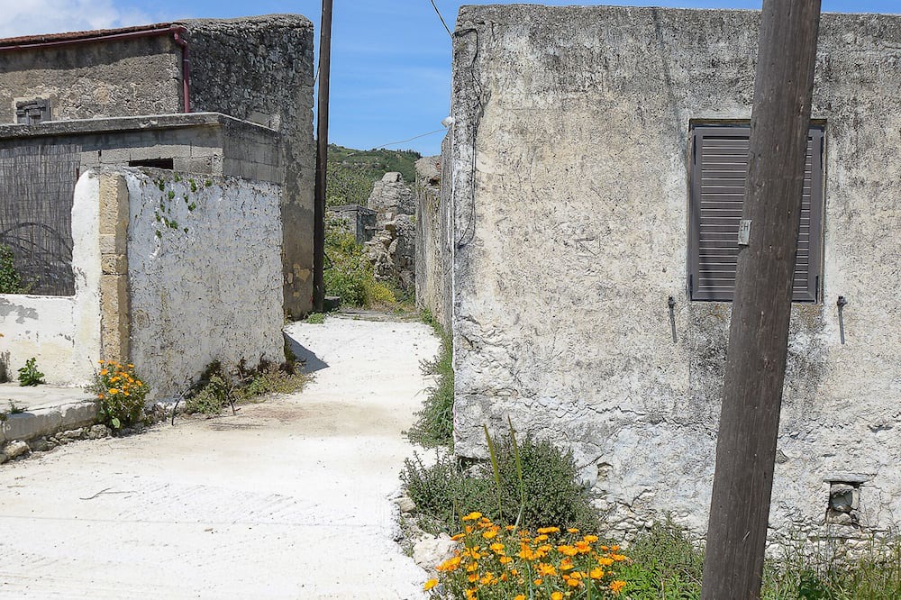 Photo of Outdoor in Vlachiana