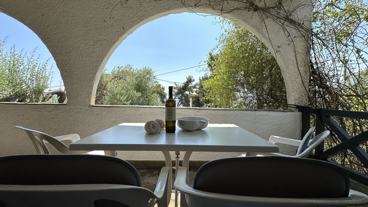 Photo of Outdoor in Elia